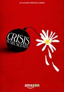 Crisis in Six Scenes poster image