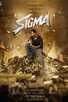 Poster for 