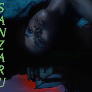 "Sanzaru photo 5"