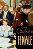 Poster for 