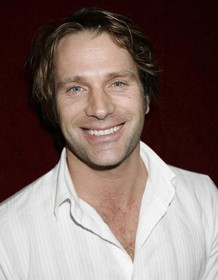 Thomas Jouannet