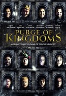 Purge of Kingdoms poster image