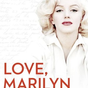 Love, Marilyn (2012) photo 1