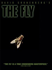 The Fly (1986)