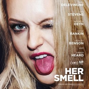 Her Smell photo 13