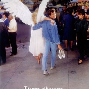 Date With an Angel (1987) photo 13