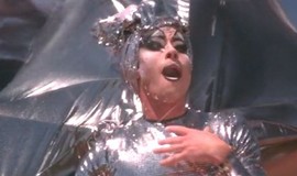 The Adventures of Priscilla, Queen of the Desert (1994)