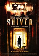 Shiver poster image