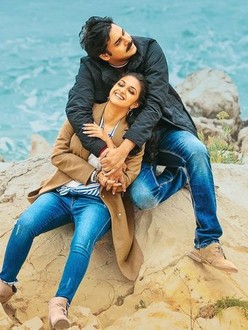 Agnathavasi todaypk top