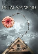 Petals on the Wind poster image