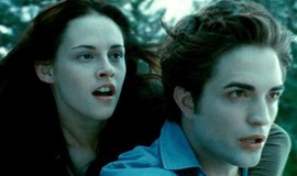 Rotten Tomatoes is Wrong About... Twilight