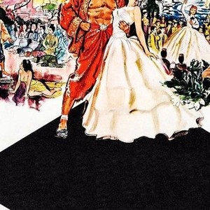 The King and I photo 2
