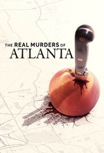  The Real Murders of Atlanta 