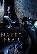 Naked Fear poster image