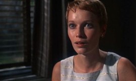 Rosemary's Baby: Official Clip - They Want My Baby photo 3