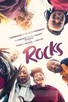 Poster for 