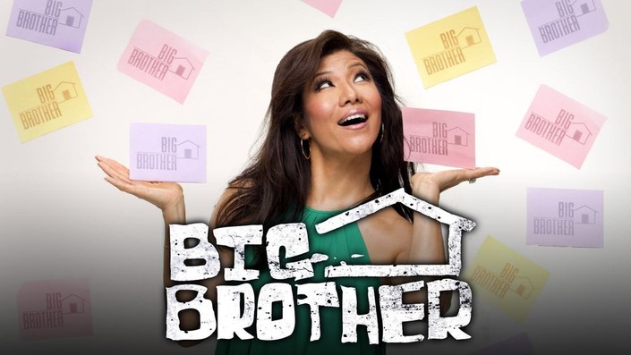 Watch big brother 16 online free on sale