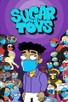 Poster for 