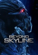 Beyond Skyline poster image