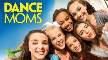 Dance moms season 8 shop episode 4 full episode