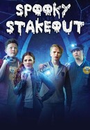 Spooky Stakeout poster image