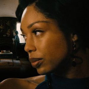 Dirty Little Deeds - Rotten Tomatoes