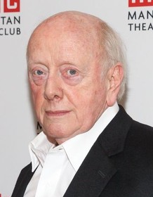 Peter Maloney