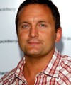Joel Beckett