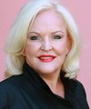 Angelika Milster