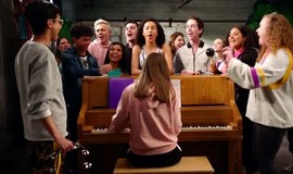 High School Musical: The Musical: The Series: Season 1 Trailer