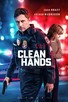 Poster for 