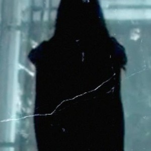 House of Darkness (2022)