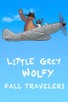 Poster for 