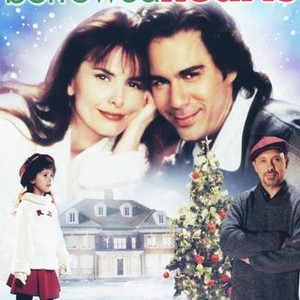 Borrowed Hearts: A Holiday Romance (1997) photo 2