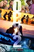 Poster for 