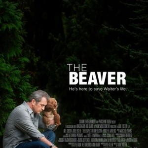 The Beaver photo 20