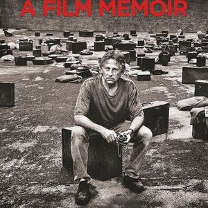Roman Polanski: A Film Memoir photo 14