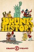 Poster for