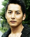 Higanjima: Escape from Vampire Island (2009) - IMDb