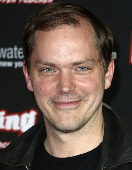 Godehard Giese