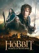 The Hobbit: The Battle of the Five Armies