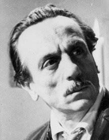 Eduardo De Filippo
