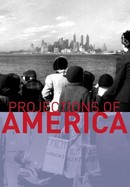Projections of America poster image