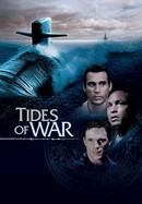 Tides of War poster image