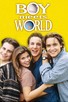 Poster for