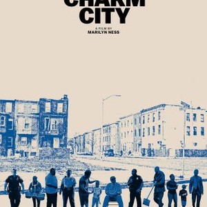 Watch charm city discount kings amazon prime