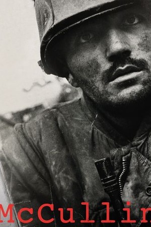 McCullin poster