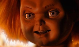 Chucky: Season 1 Trailer 2 photo 5