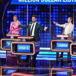 family feud full episodes dailymotion family feud full episodes dailymotion