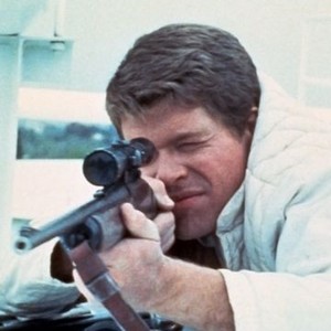 Targets (1968)